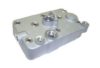 VOLVO 3118286CULATA Cylinder Head, compressor